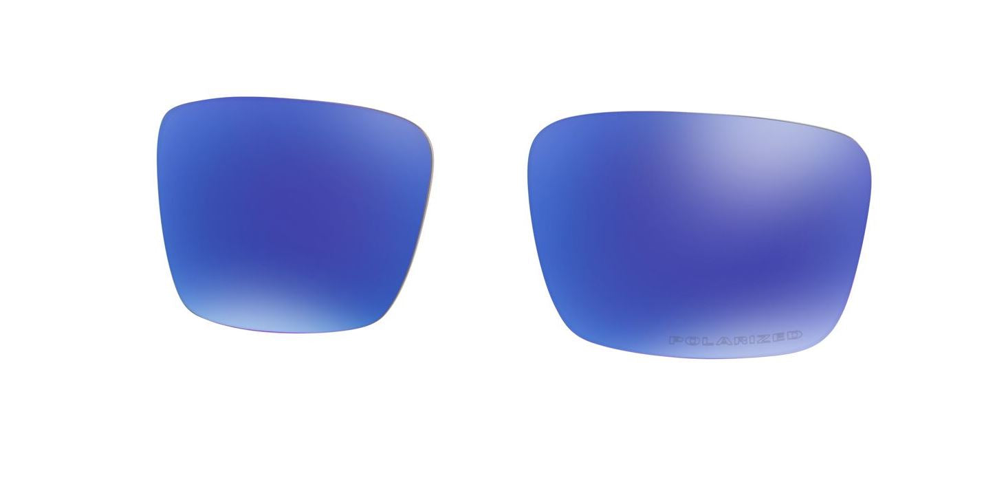 Prizm Sapphire