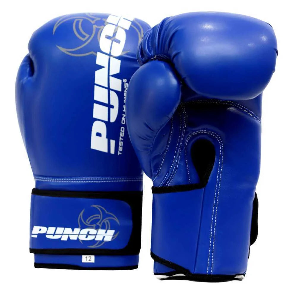 Premium Urban Boxing Gloves for Men & Women - Professional Training, Sparring & Fitness Workouts - Ideal for Boxing, MMA, Kickboxing & Home Gym Use