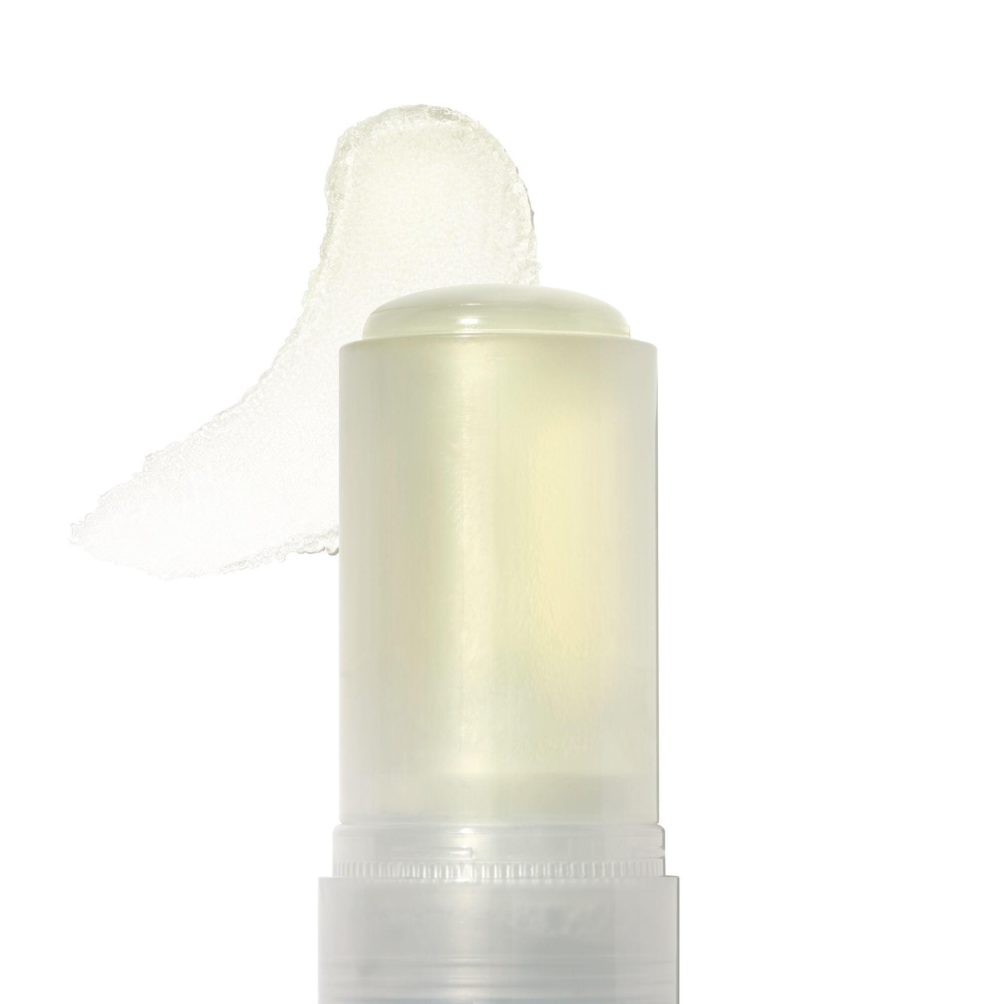 Glow Stick SPF 50 Sunscreen - Waterproof & Long-Lasting UV Protection for Face & Body - Perfect for Beach, Pool, Outdoor Sports & Daily Sun Care