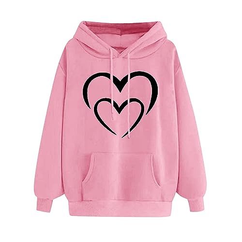 04#pink