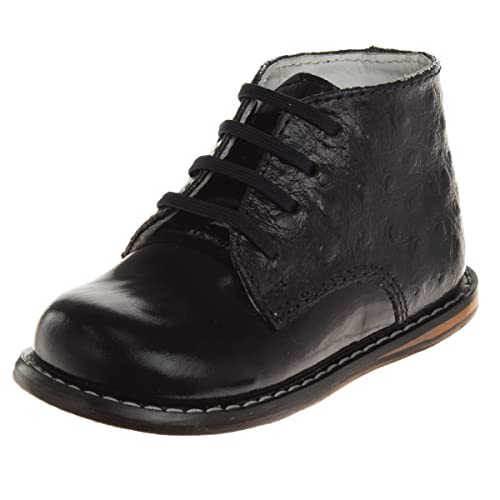 Black Ostrich-1