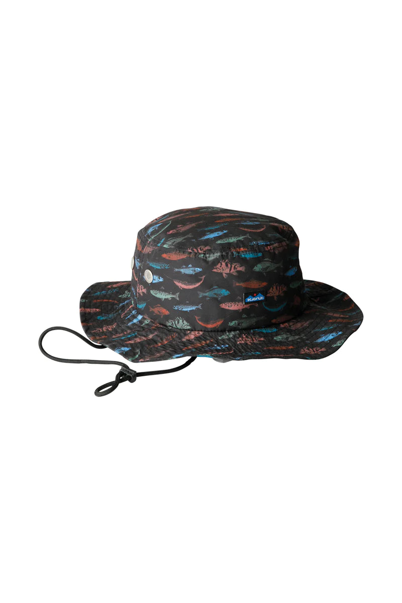Bfe Hat - Stylish & Comfortable Baseball Cap for Men & Women | Perfect for Outdoor Activities, Sports & Casual Wear