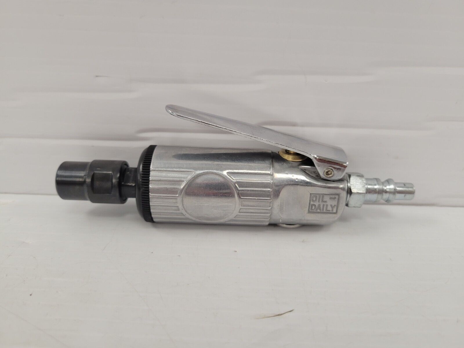 No Name Die Grinder - 1/4