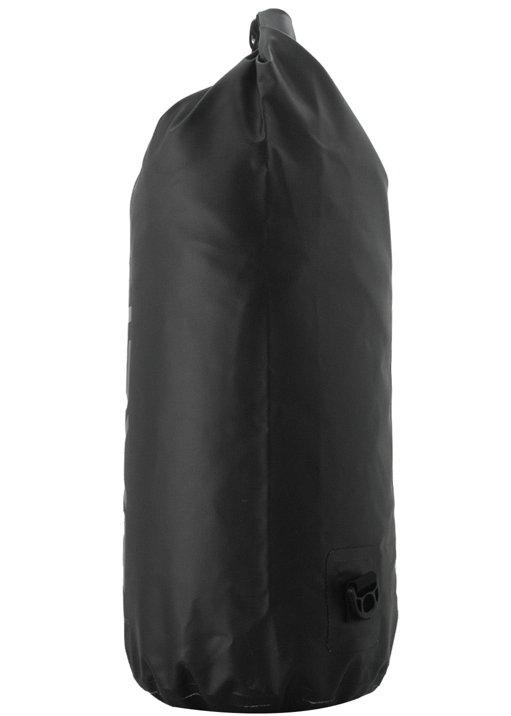 20L Waterproof Salt Dry Bag - Lightweight & Durable for Kayaking, Camping, Hiking & Beach Activities