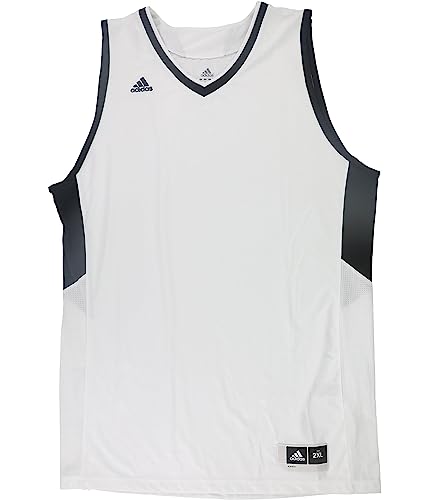Whiteblack