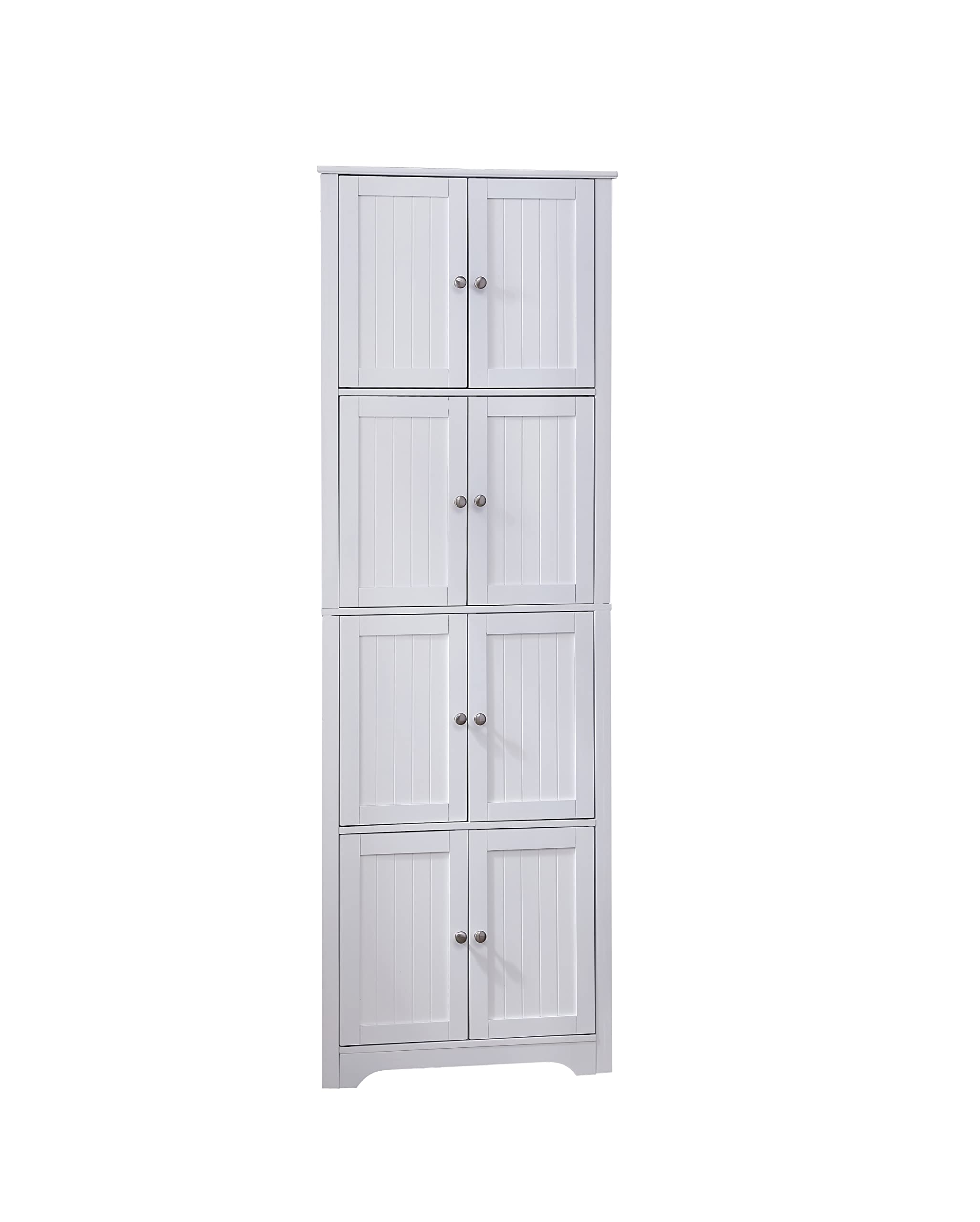 Kings Brand Furniture - Lyons 68
