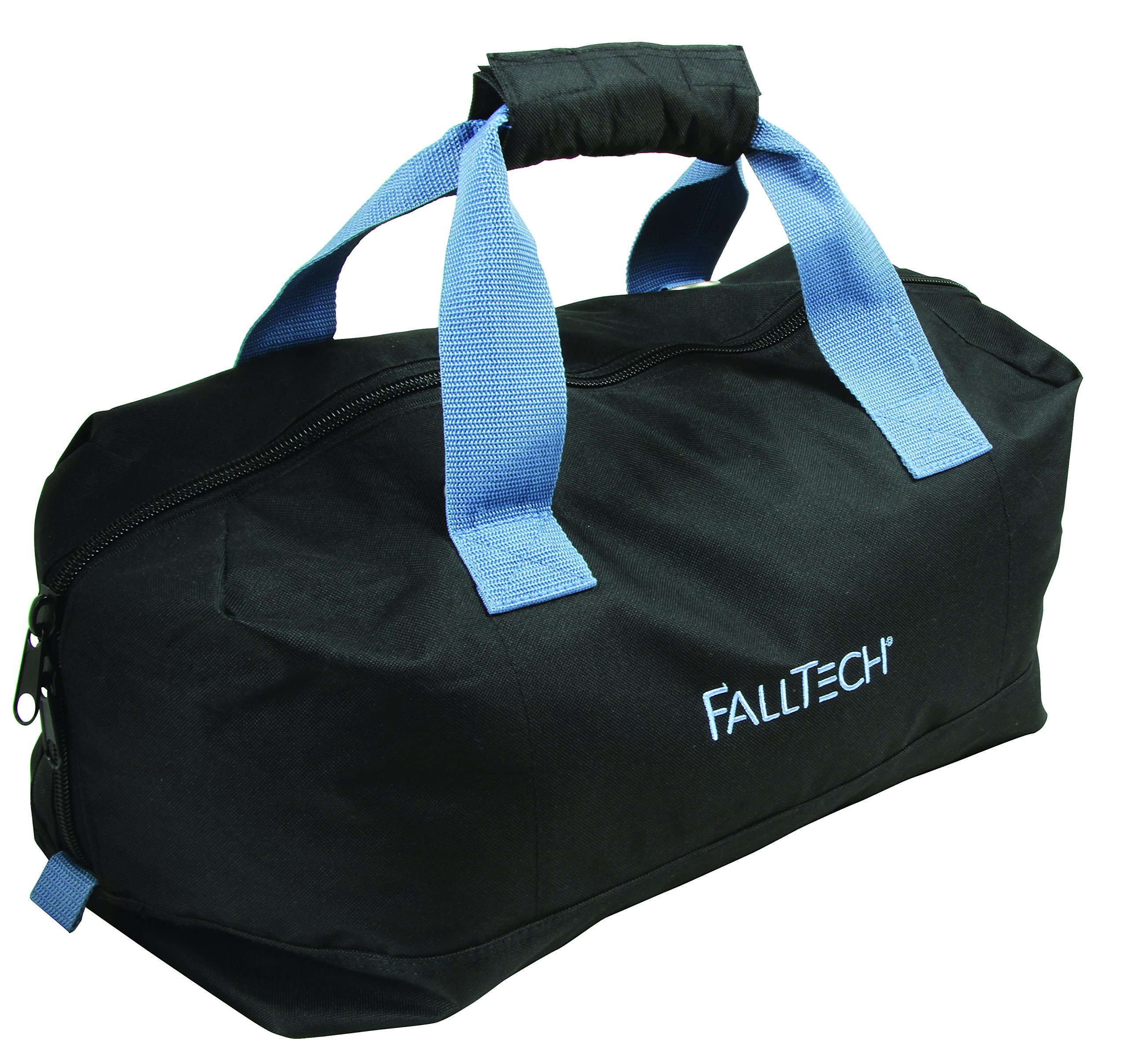 FallTech 5006MP Medium Gear Storage Bag with Shoulder Strap & Carry Handles - 9