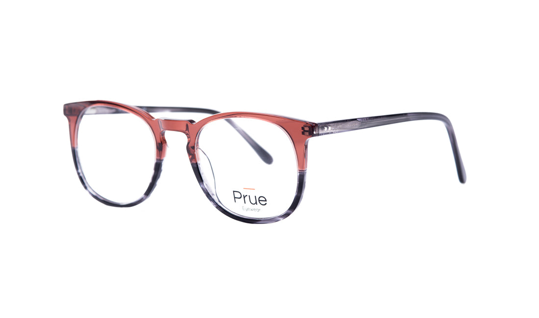 Prue Drew 17418 - Premium Quality Fashion Accessory for Women | Perfect for Parties, Work & Everyday Wear