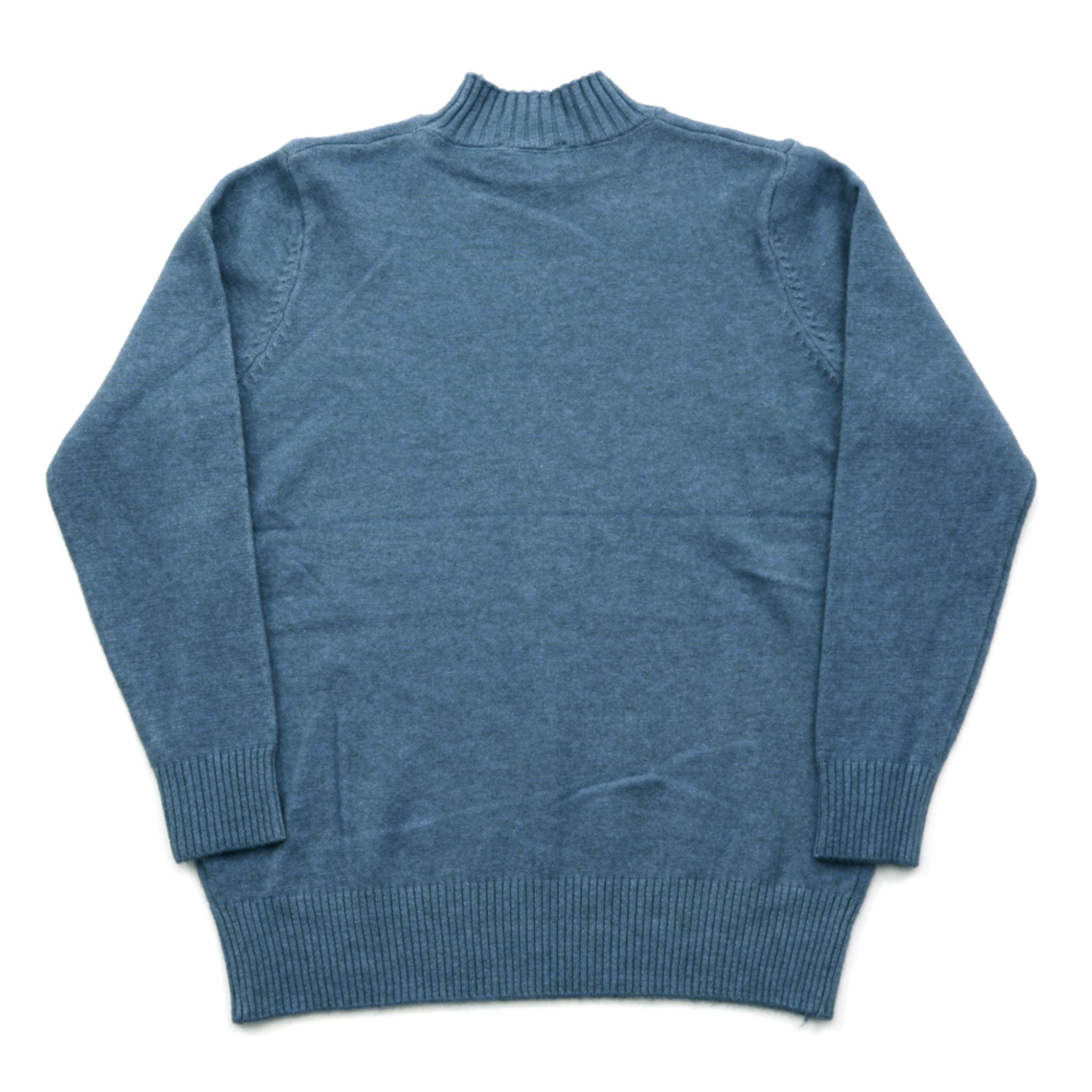 Freeze Zone Winter Sweater for Men & Women - Cozy Green Knit Pullover for Cold Weather - Perfect for Snow Days & Outdoor Activities