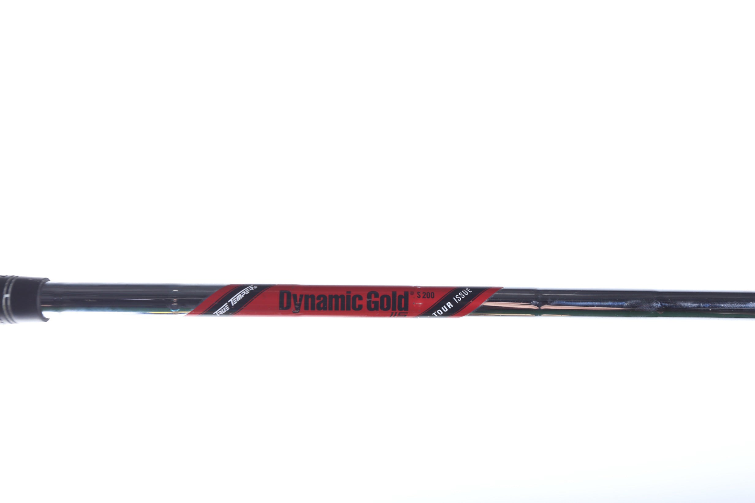 Used Callaway Mack Daddy 4 Tactical Sand Wedge 56° Stiff Flex Right Hand Golf Club - Perfect for Bunker Shots & Short Game Improvement