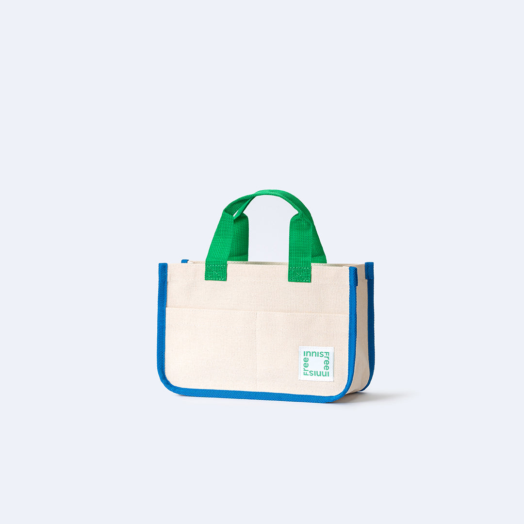 Stylish and Durable Canvas Tote Bag for Women - Eco-Friendly Reusable Shopping Bag - Perfect for Groceries, Beach, Work, and Travel