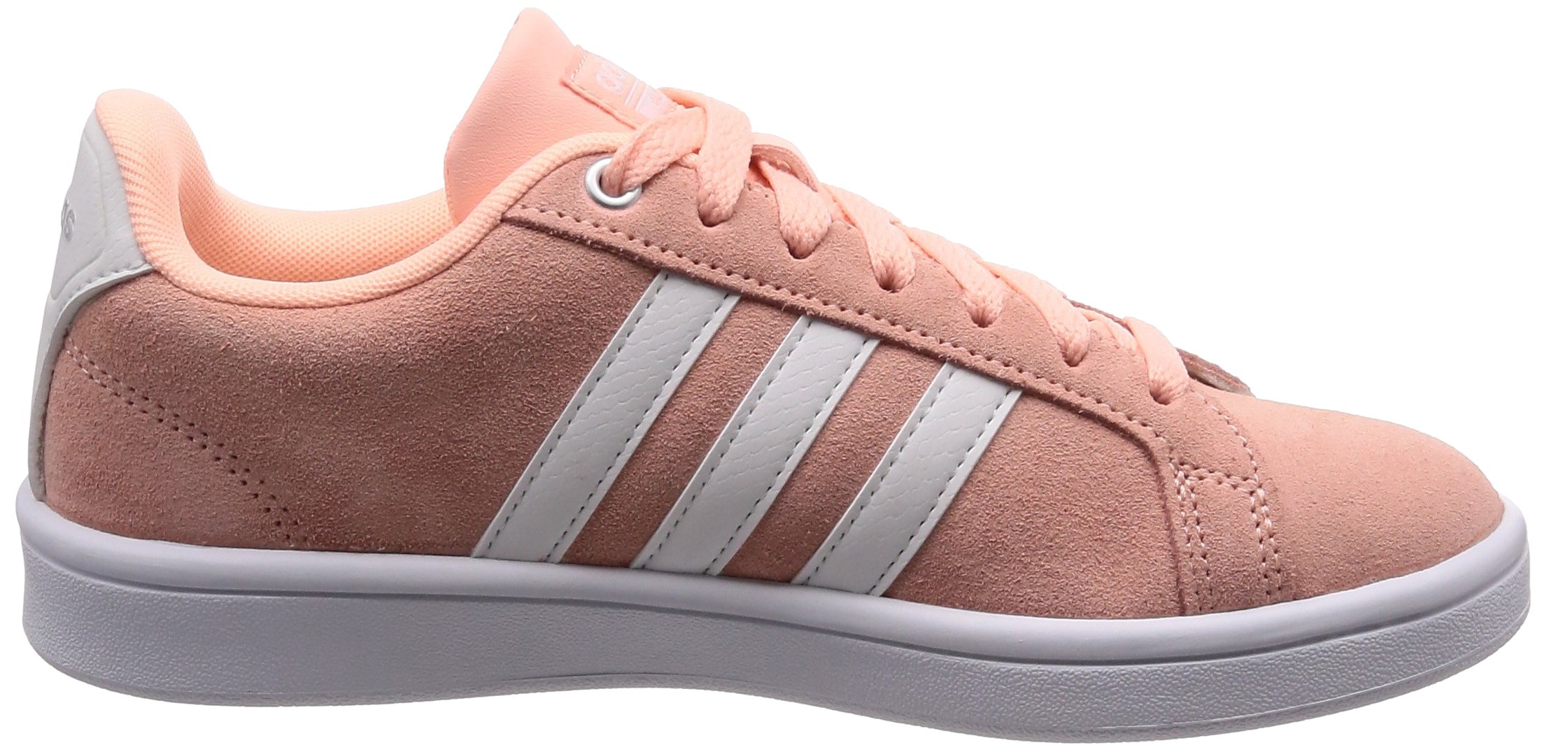 adidas Women's Running Shoes - Lightweight, Cushioned & Breathable for Jogging, Gym & Daily Wear | Best for Women's Athletic & Casual Use