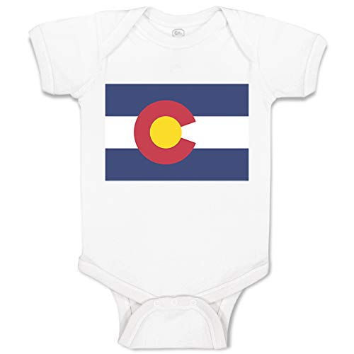 A White Design Only