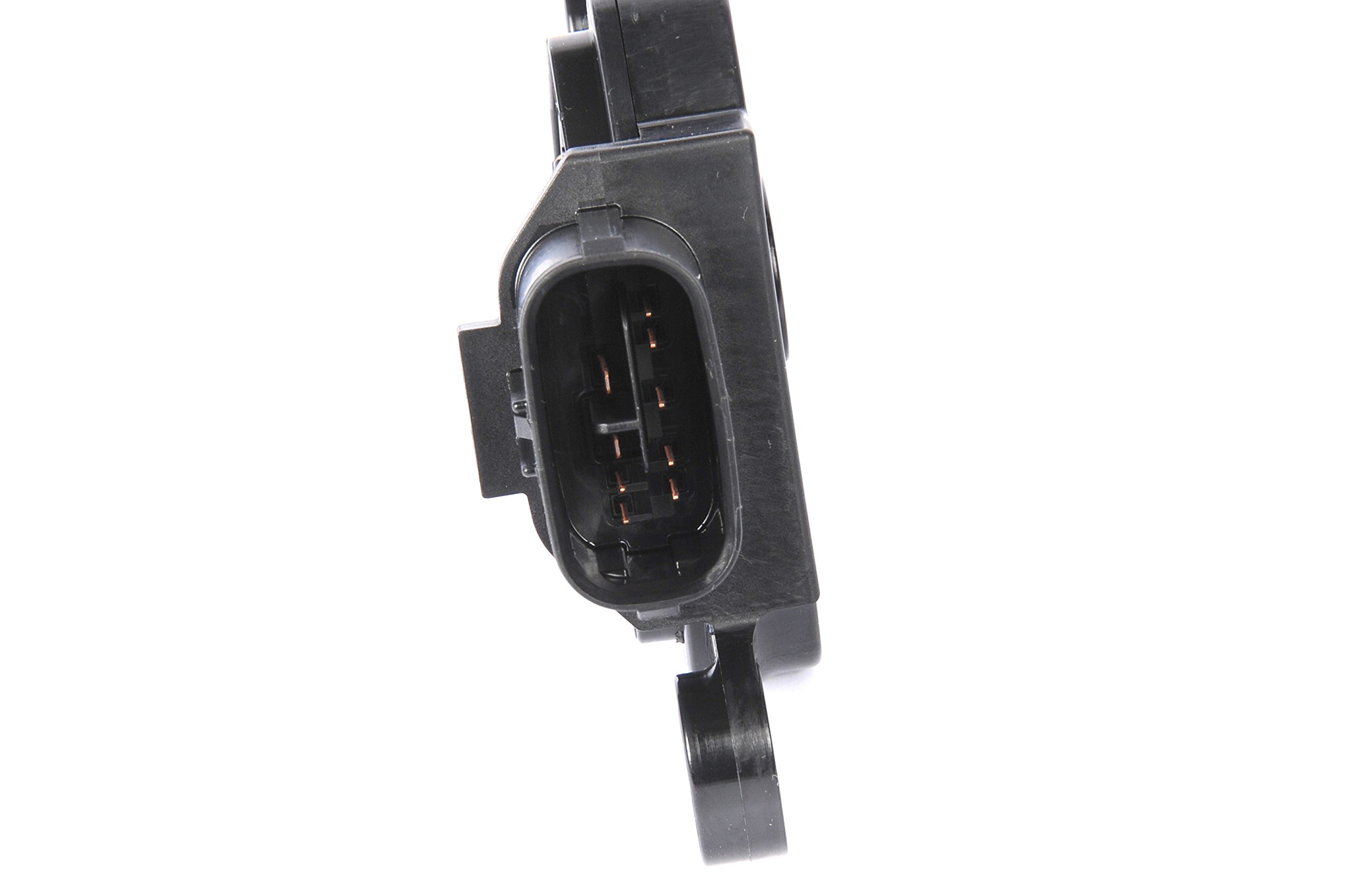 ACDelco GM Original Equipment 25188089 Park Neutral Position Switch - Replacement for Automatic Transmission Vehicles, Perfect for Chevy, GMC, Buick & Cadillac Models