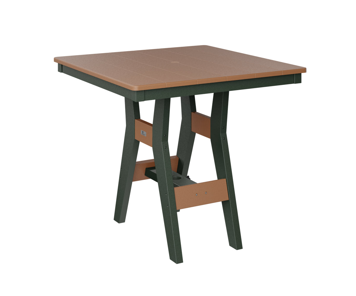 Cedar on Green
