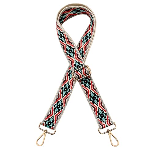 Multicolor Deco
