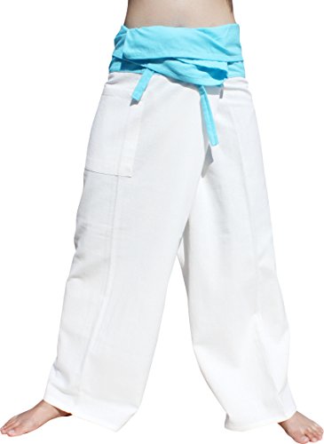 White-pale Blue