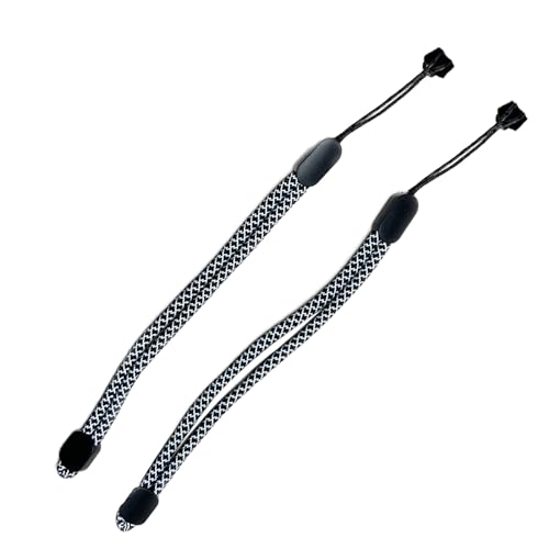 C4-FG-B-Black
