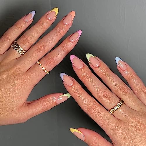 00925-01Multi-colored