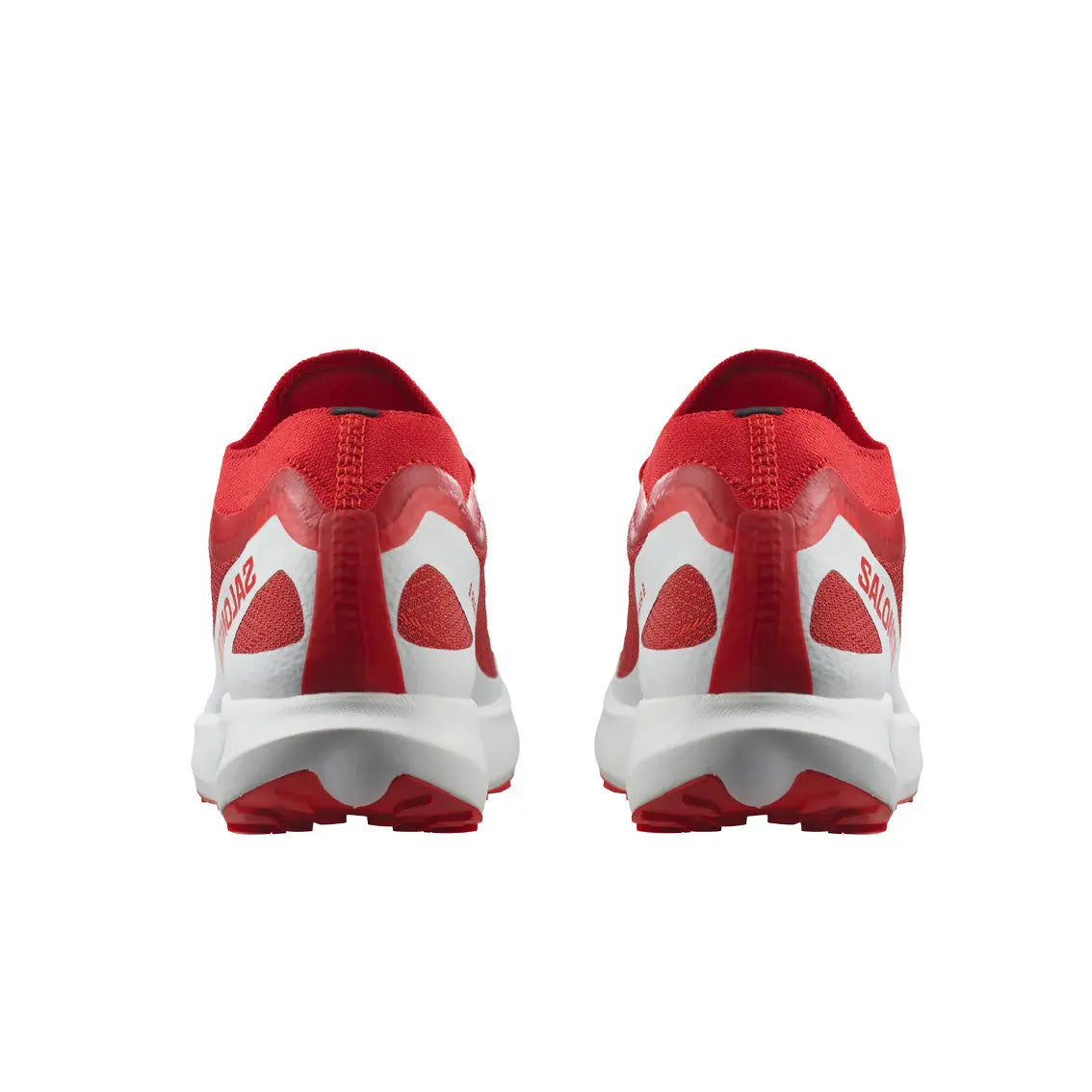 Unisex Salomon S/Lab Pulsar 2 Trail Running Shoes - Lightweight & Responsive for Hiking & Outdoor Adventures
