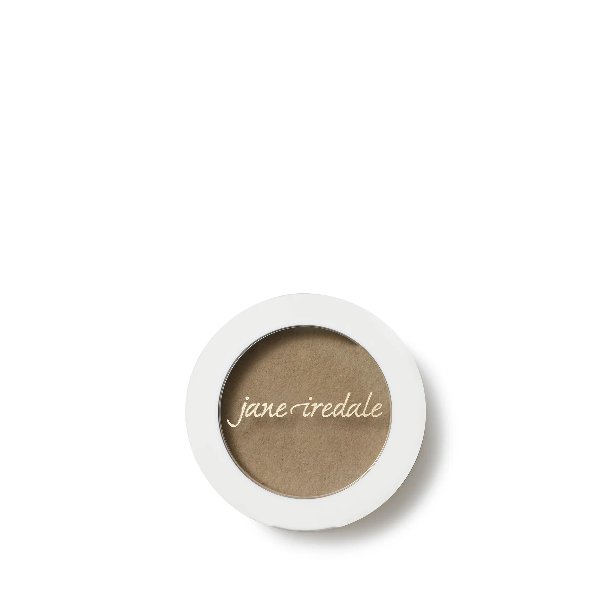 Jane Iredale PureBrow Brow Powder - Waterproof Eyebrow Powder for Natural-Looking Brows | Perfect for Everyday Makeup & Special Occasions