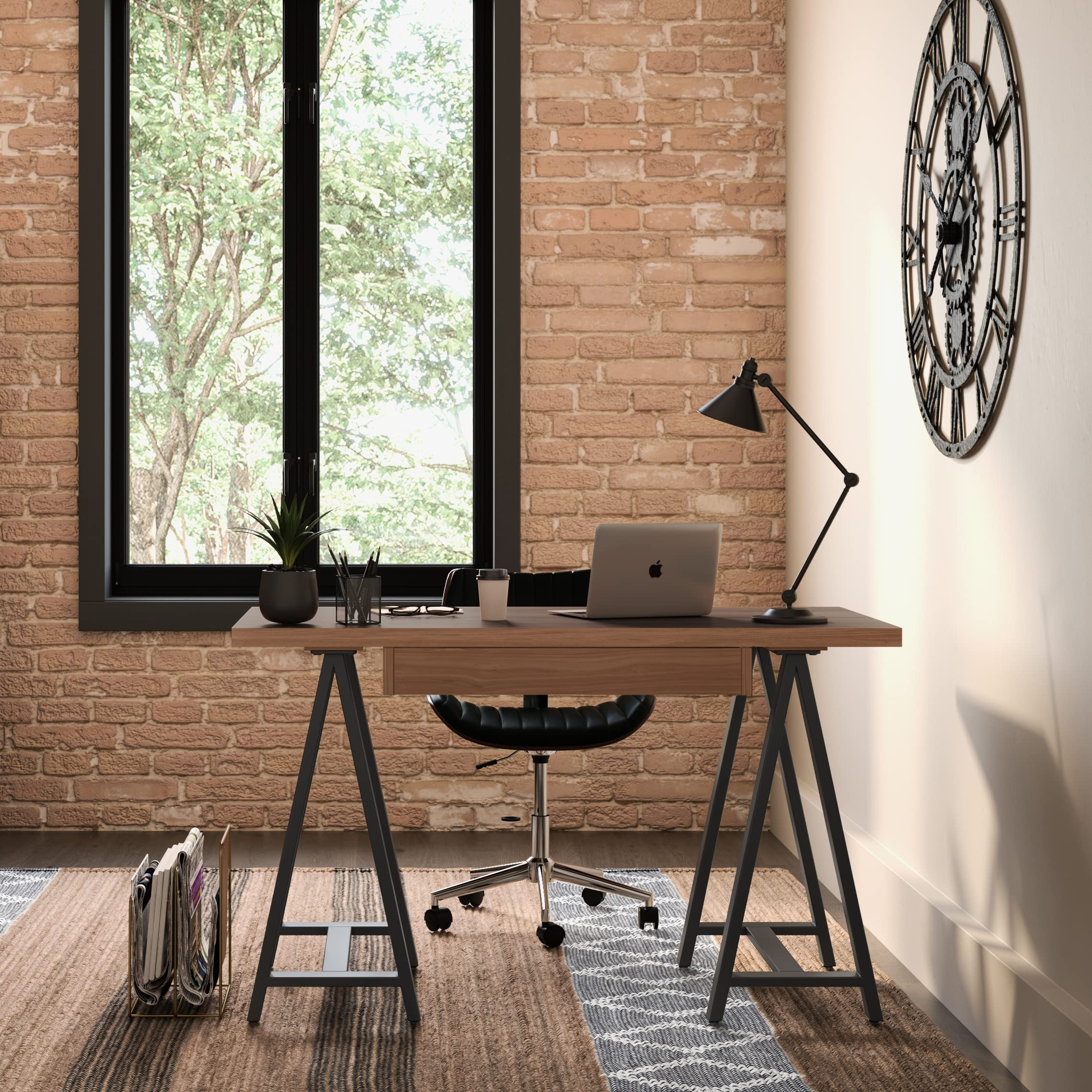 SIMPLIHOME 50