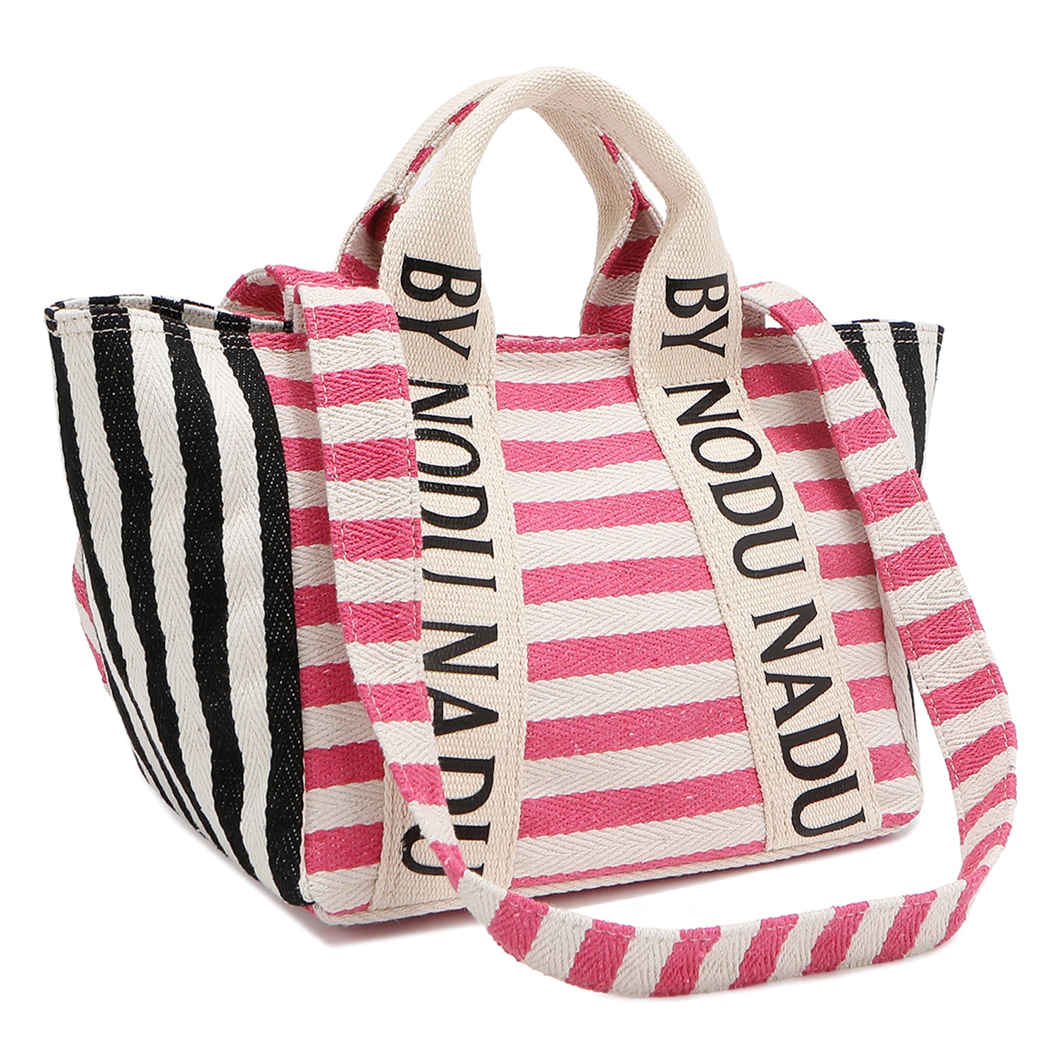 NODU NADU SKYE BAG - Stylish & Durable Crossbody Bag for Women | Perfect for Travel, Work & Everyday Use