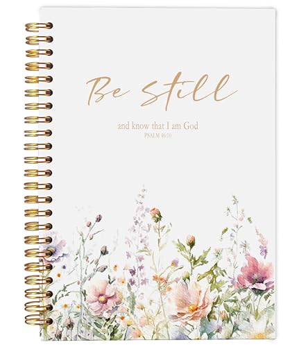 8-Christian-notebook