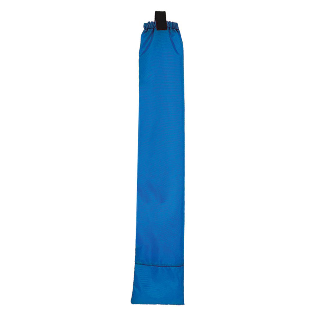 Mustang Tail Sack - Premium Equestrian Accessory for Horse Riding & Training | Perfect for Western, English & Trail Riding