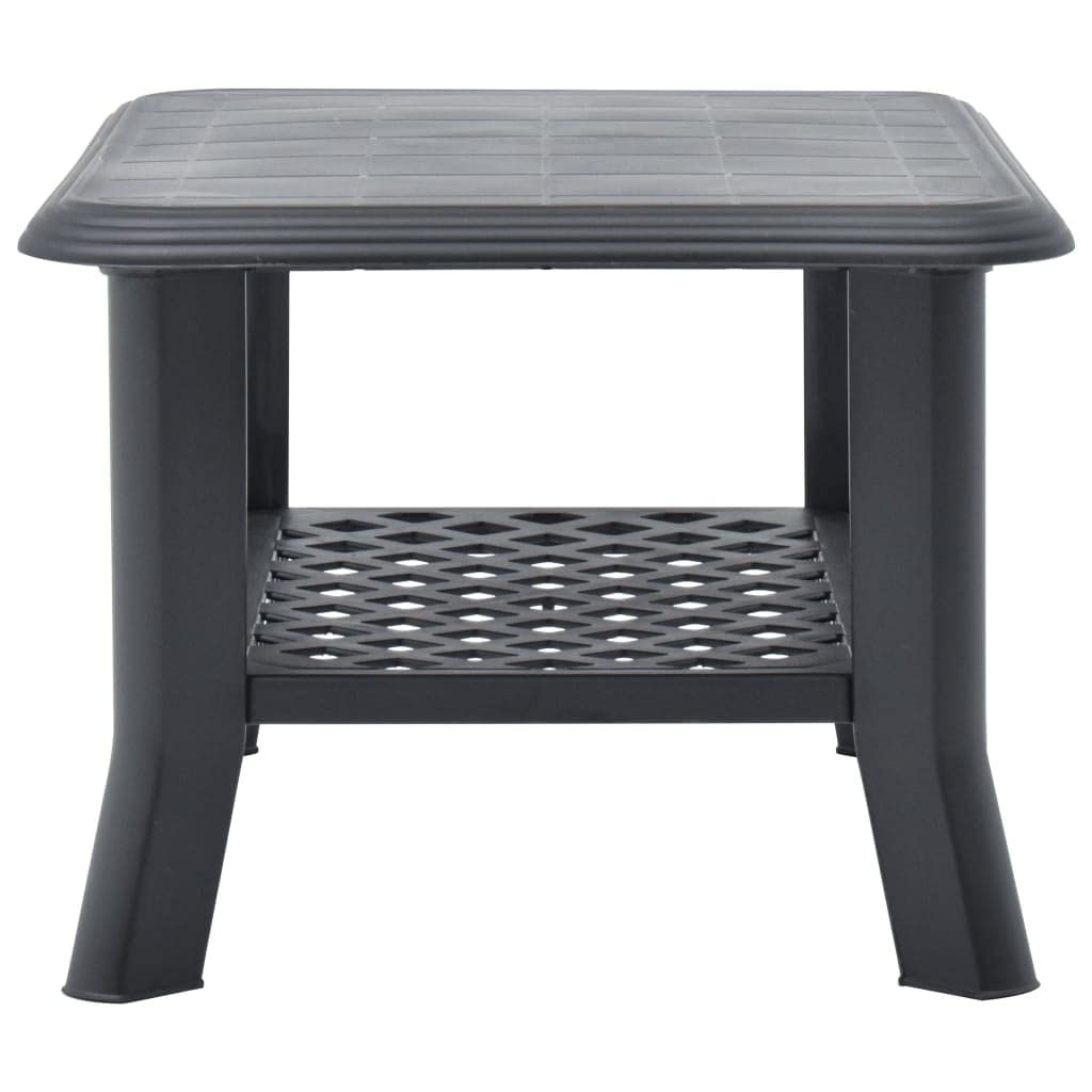 CHARMMA Coffee Table 35