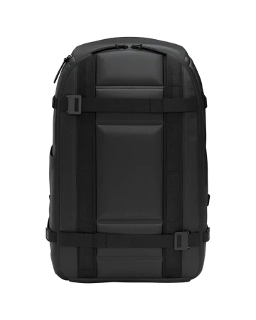 Db Ramverk Pro Backpack 32L - Lightweight Waterproof Hiking Backpack for Men & Women - Perfect for Travel, Camping, and Outdoor Adventures