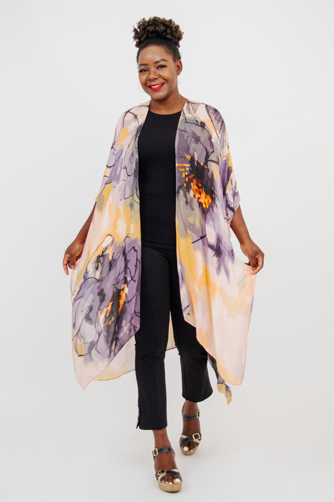 Darcy Decagi One Size - Stylish and Comfortable Women's Fashion for Casual Wear, Office, and Everyday Outfits