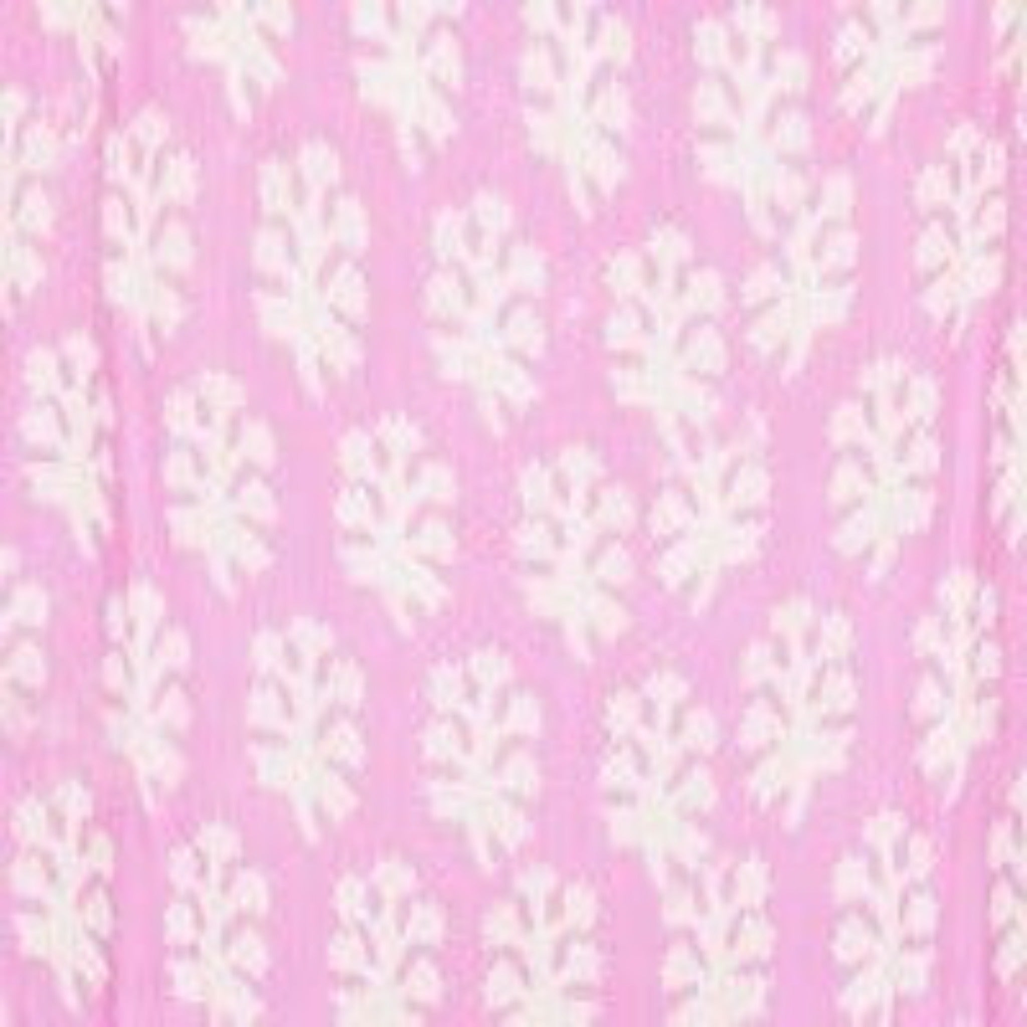 Daphne Girls Flutter Sleeve Dress - Violet Floral Summer Dress for Toddlers | Perfect for Birthday Parties, Photo Shoots & Outdoor Play