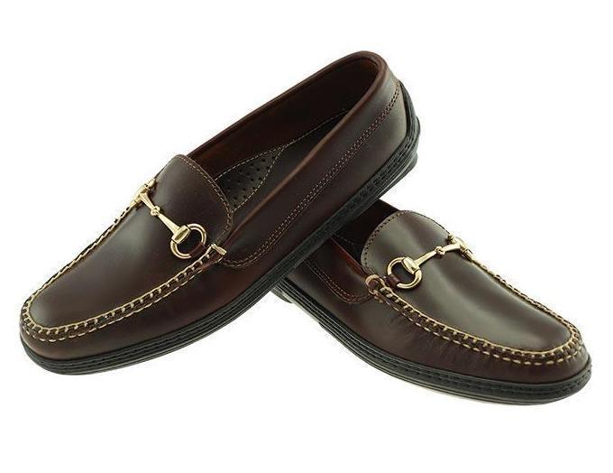 Horse Bit Driver Briar Shoe - Professional Equestrian Tool for Horse Riding & Training - Perfect for Dressage, Jumping & Stable Maintenance