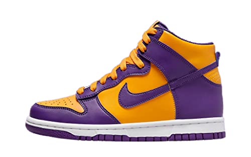 Court Purple/Court Purple