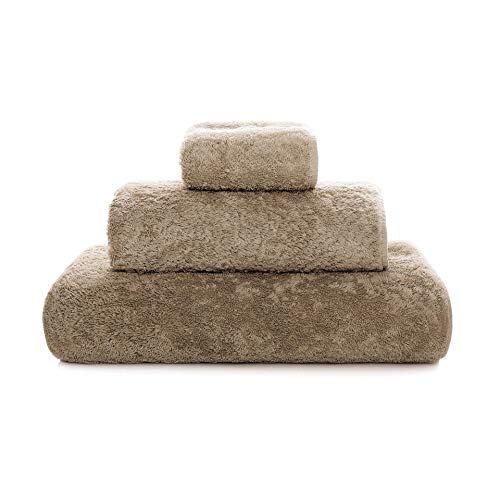Stone