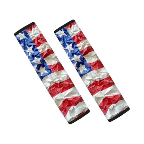 American Flag