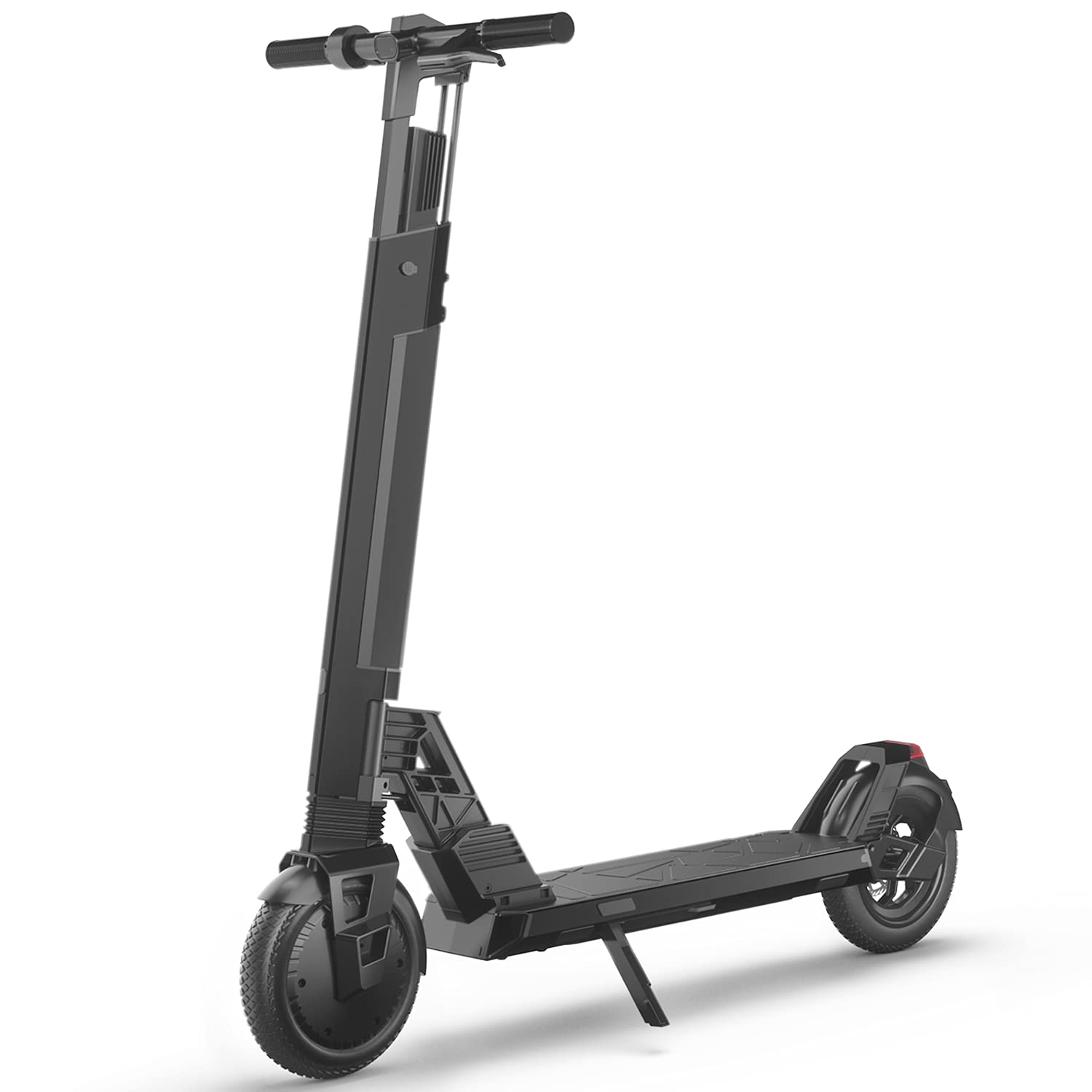 Hiboy NEX5 Electric Scooter for Adults - 350W Motor, 19 MPH Top Speed, 34 Mile Range, 8.5