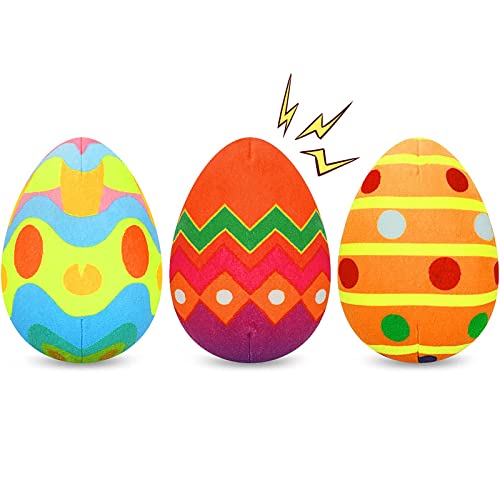 Egg（3Pieces）