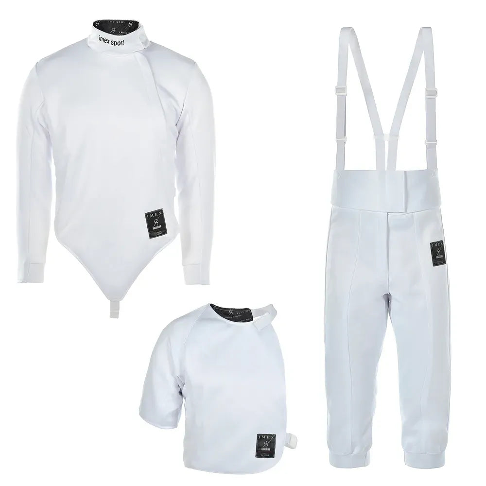 3-Piece Clothing Set for Women - Stylish Outfit Bundle | Perfect for Casual Wear, Work & Travel | $208.00