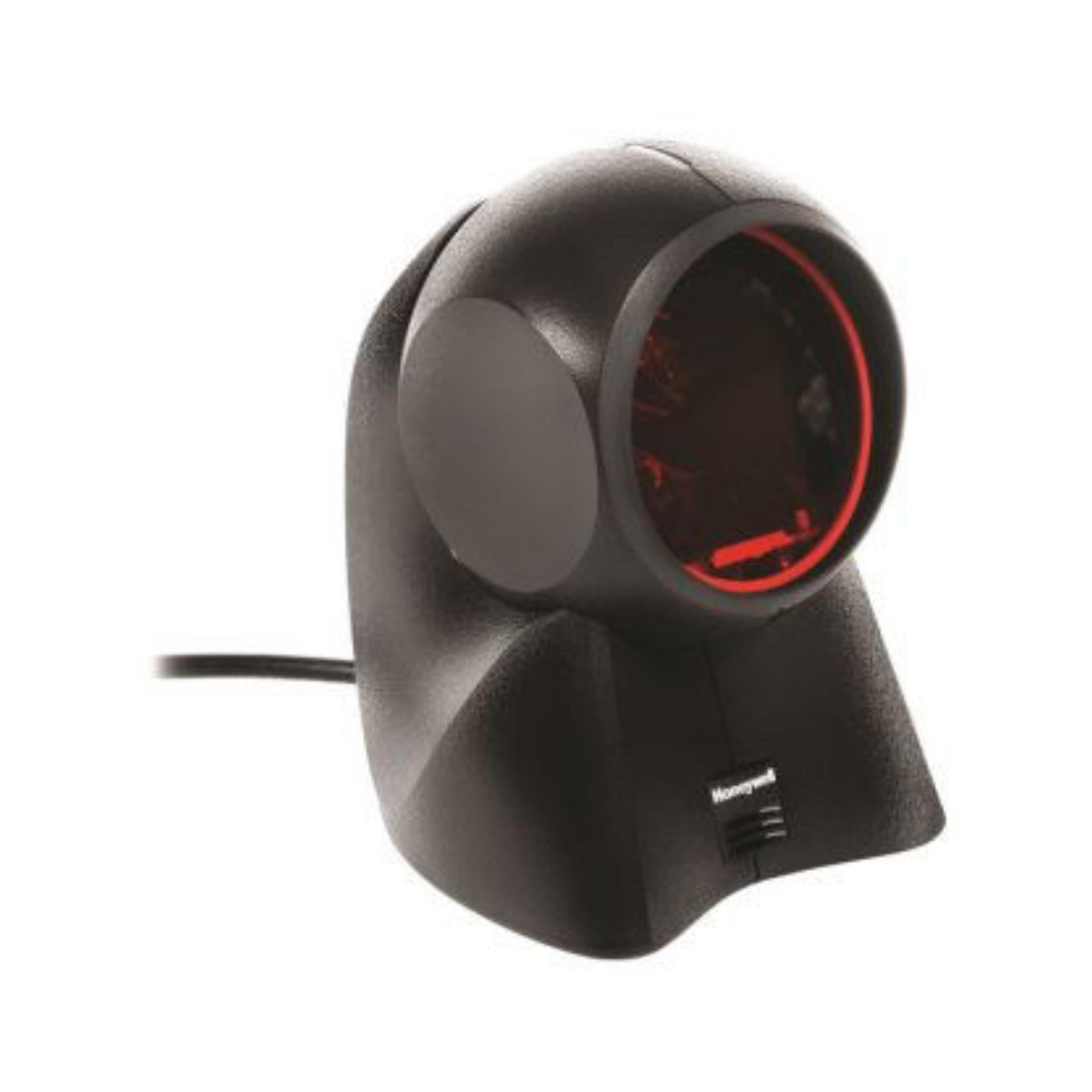 Honeywell 7190G-2 USB Barcode Scanner Kit - High-Speed Scanning for Retail, Warehouse & Inventory Management