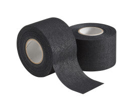 Mueller M Tape 1 - Premium Adhesive Tape for Home, Office & DIY Projects - Strong Hold, Easy Tear - Perfect for Packing, Crafts & Repairs