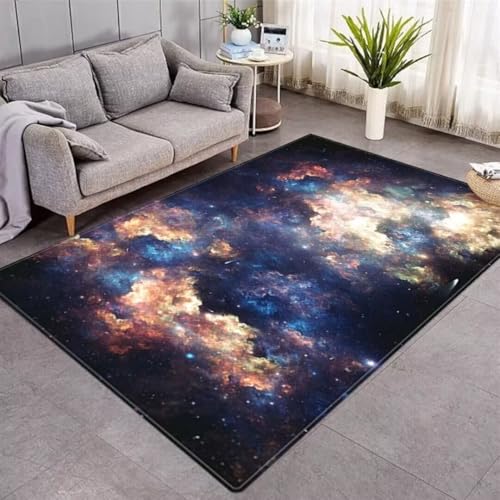 Rug A#