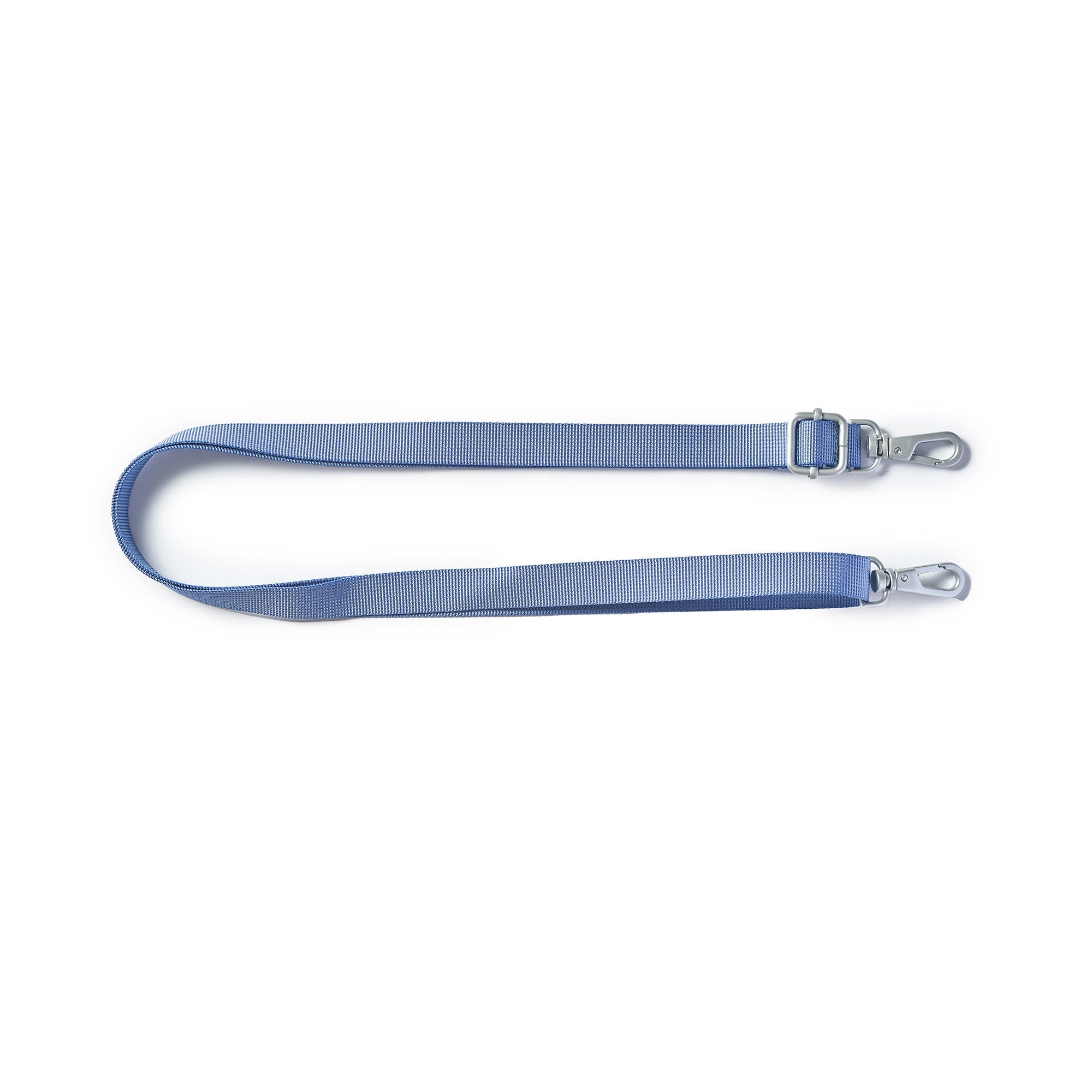 Tait Swag 20 Shoulder Strap 20MM - Adjustable Guitar Strap for Tiny Budd Guitar - Perfect for Live Performances & Studio Sessions