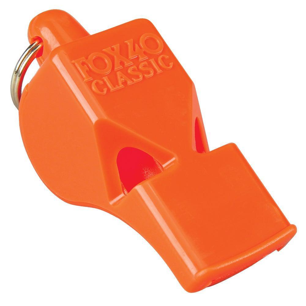0300 Orange