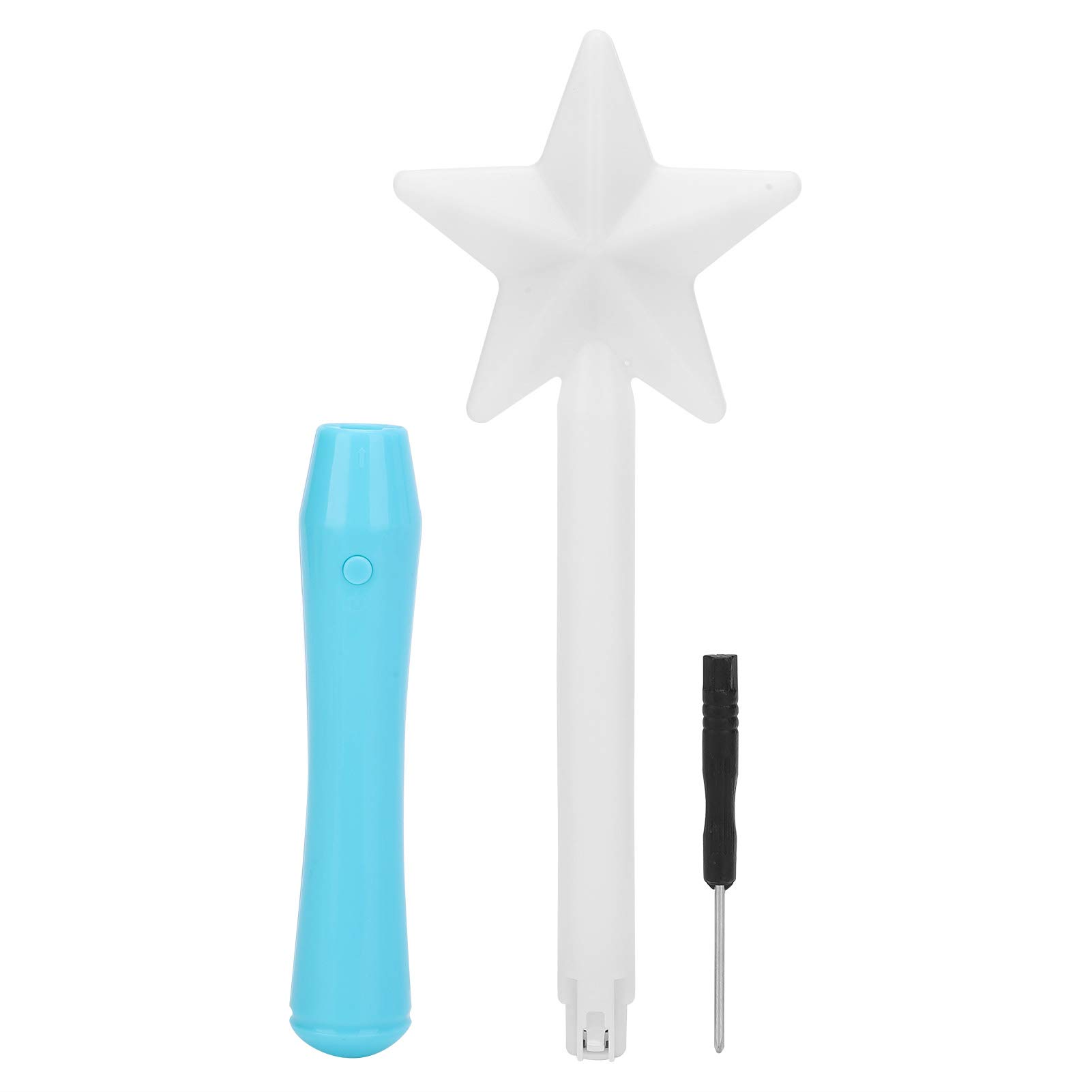 Zerodis Mini Drone with Fingertip Controller - Handheld Rotating Flying Toy for Kids & Adults - Perfect for Indoor Play, Birthday Gifts & STEM Learning