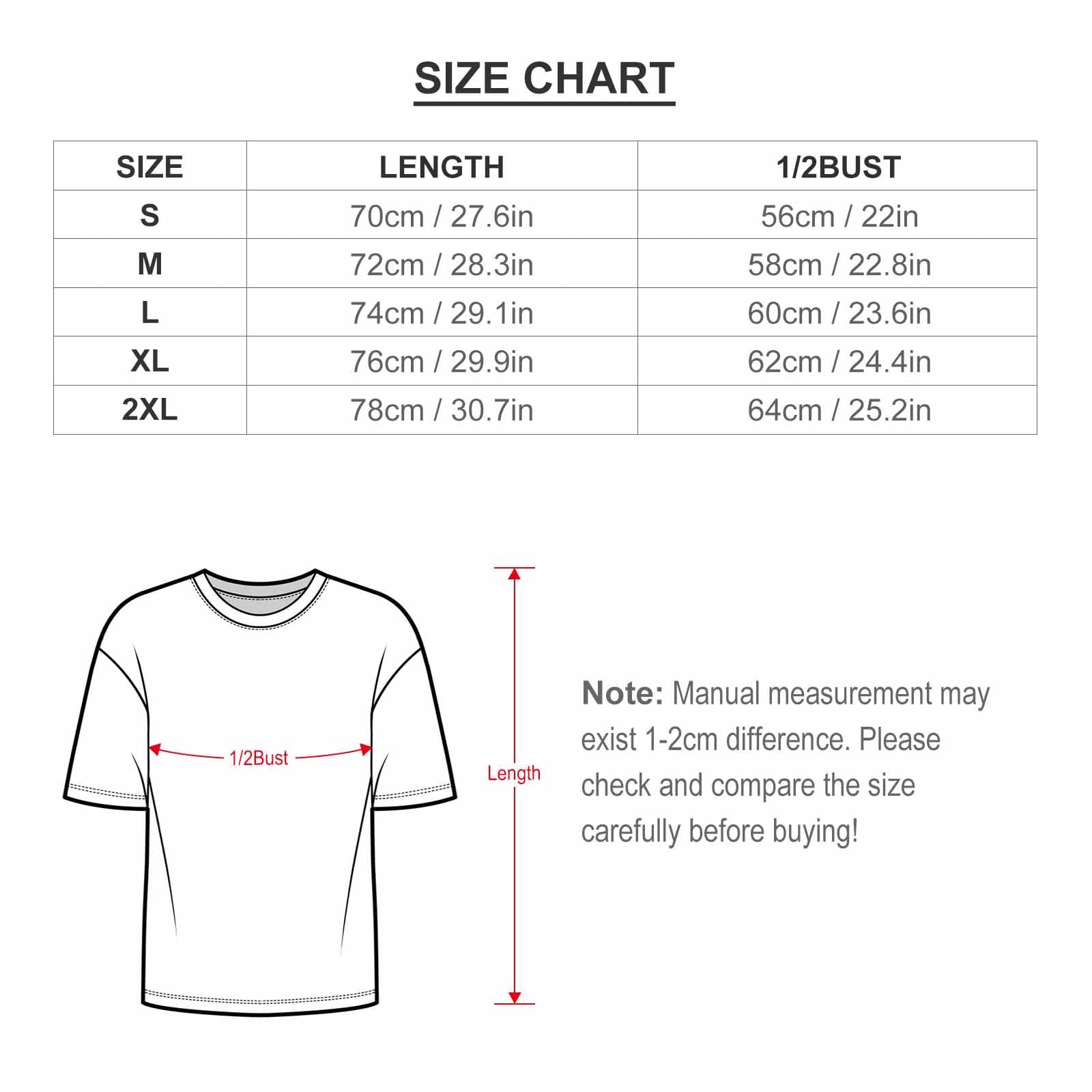 Canadian Army Men & Women's Cotton T-Shirts - Short Sleeve Casual Tees for Summer - Military Inspired Comfort Wear for Outdoor Activities & Everyday Use