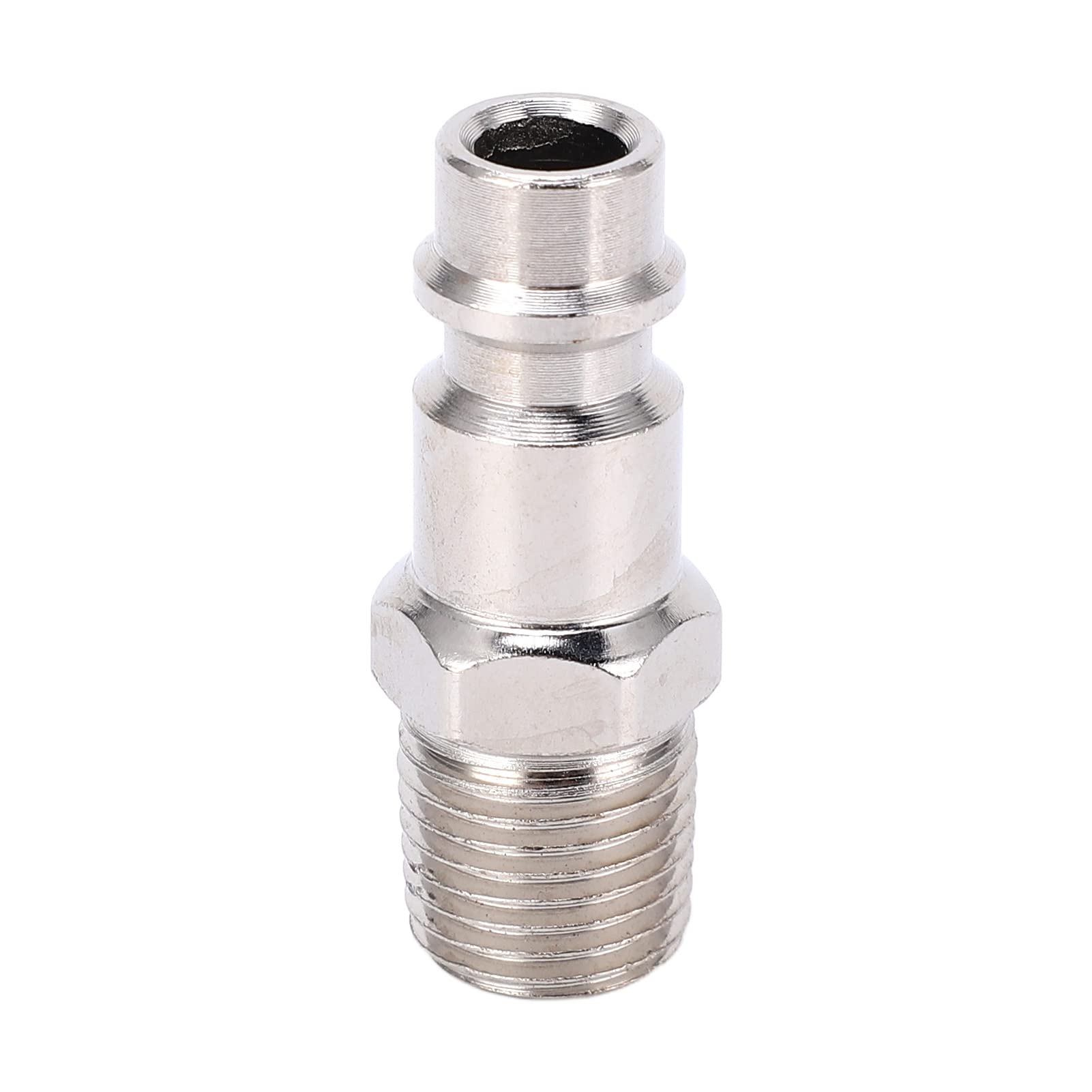 20000RPM Aluminum Alloy Air Die Grinder - 3mm & 6mm Collet Pneumatic Grinding Tool for Woodworking, Metal Polishing & DIY Crafts | Portable Electric Grinder for Professional & Home Use
