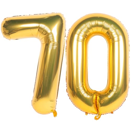 Gold 70