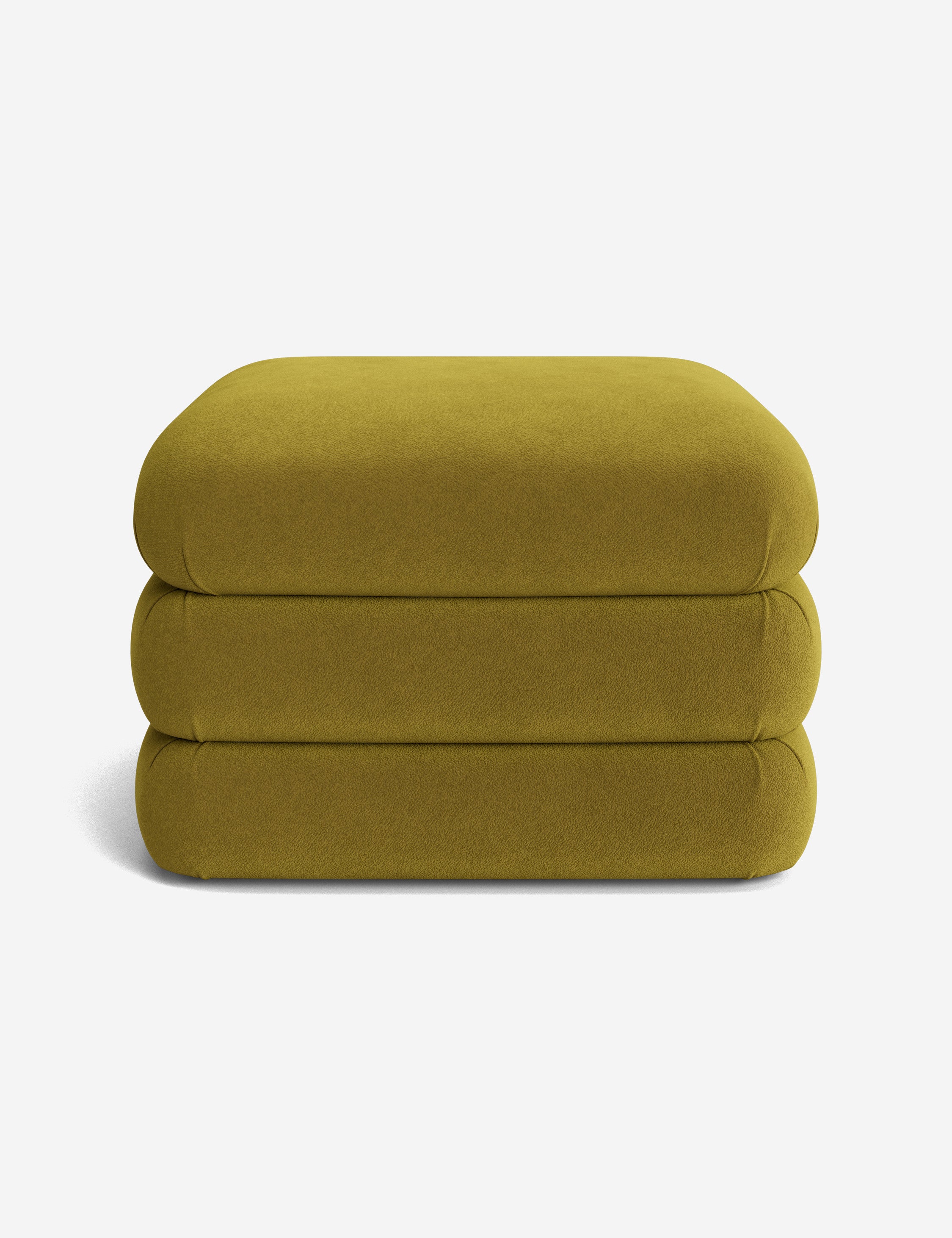 Verde Velvet